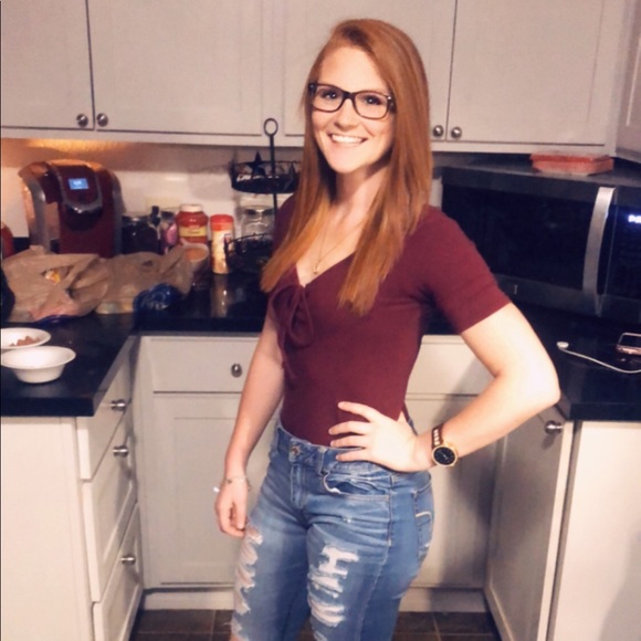 kitkat0812